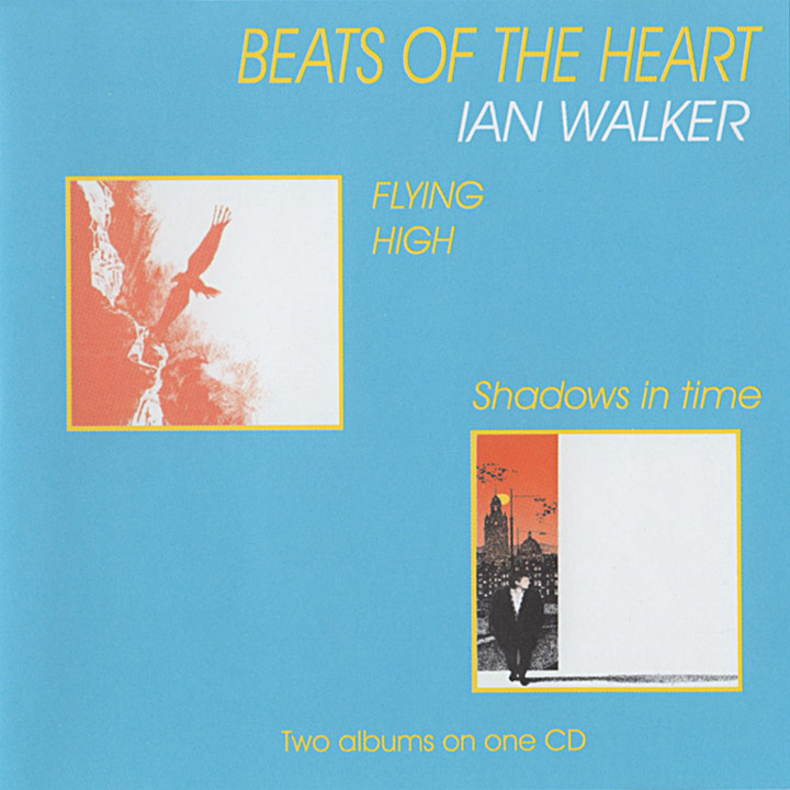 Beats of the Heart